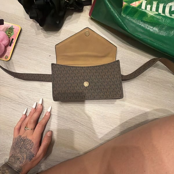 Michael Kors