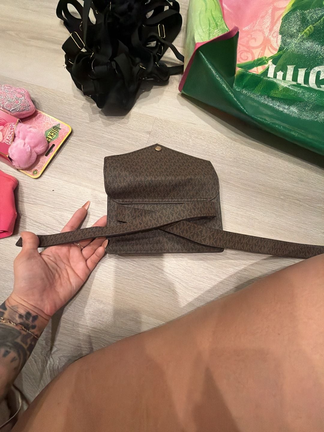 Michael Kors 2