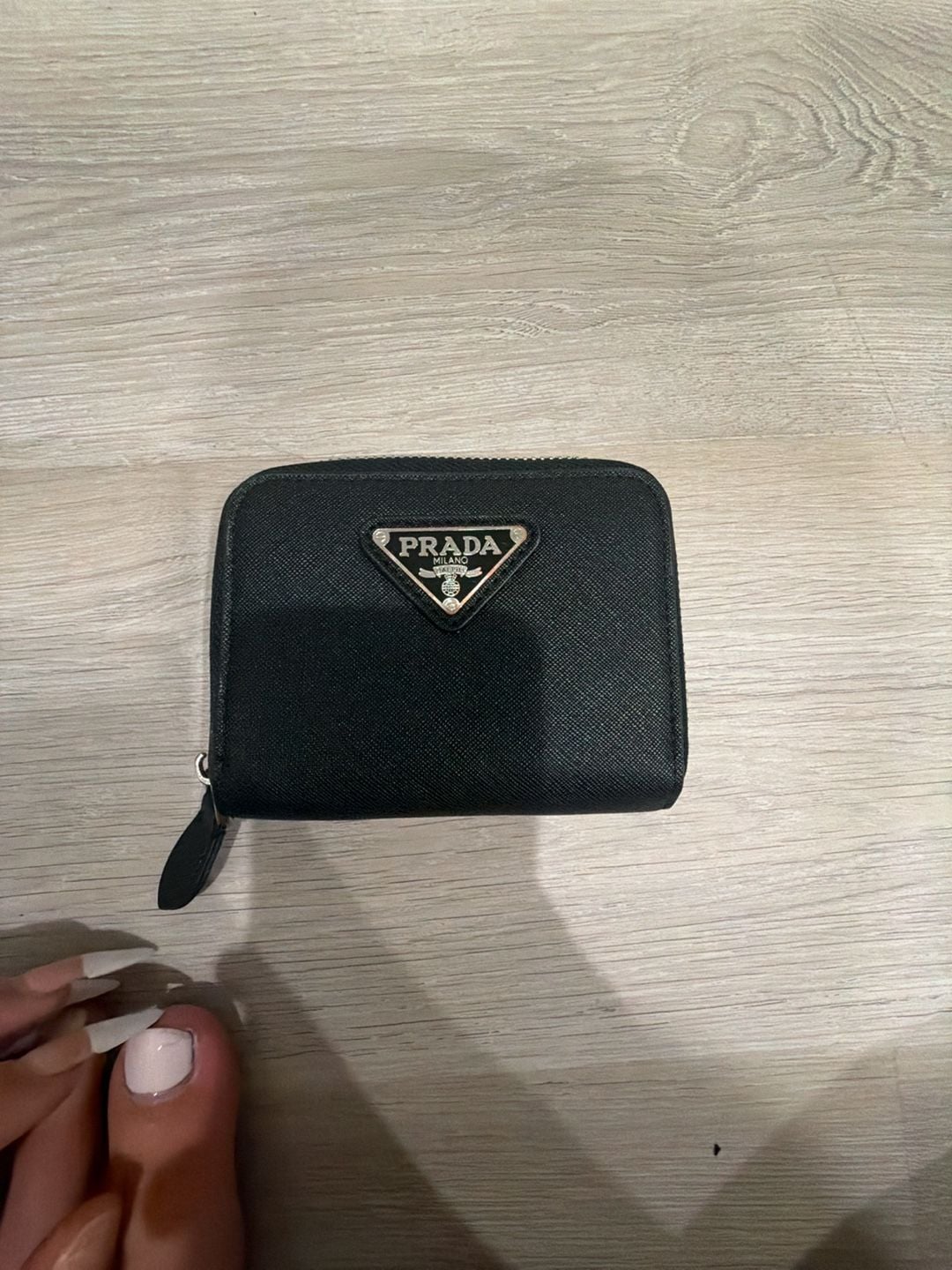 Prada 2