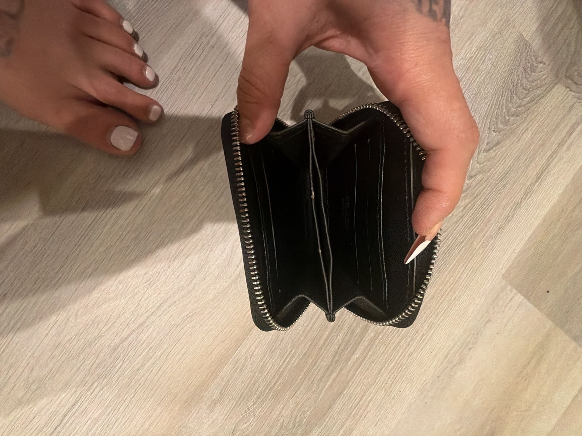 Prada 3
