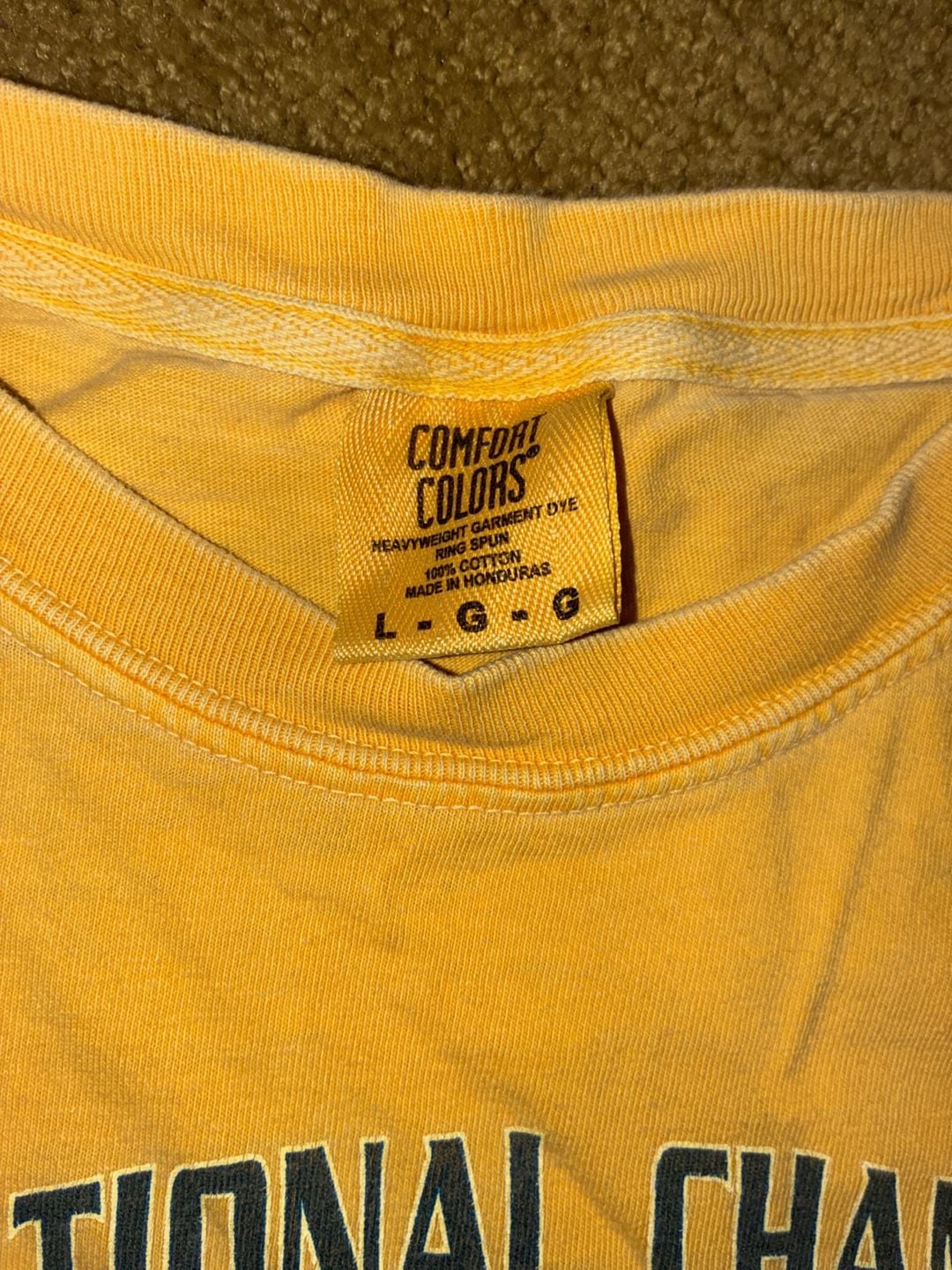 Product thumbnail 3