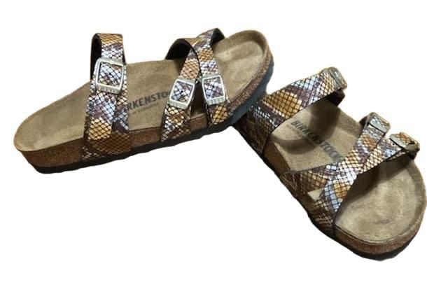 Product thumbnail 2