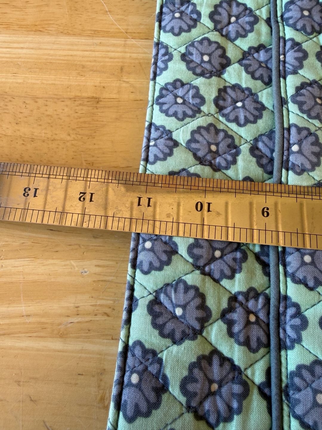 vera bradley crossbody purse 7