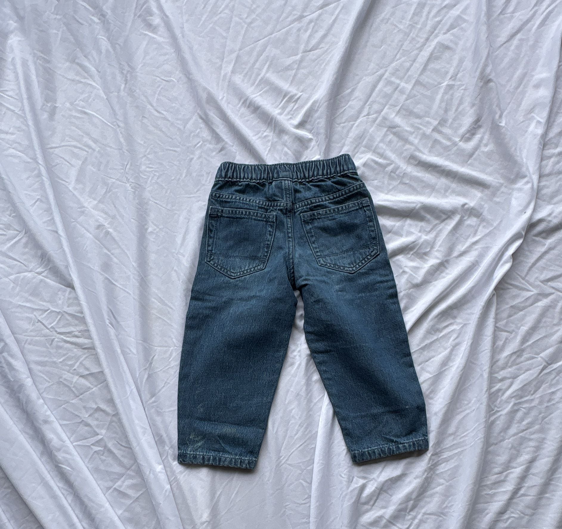 Product thumbnail 4