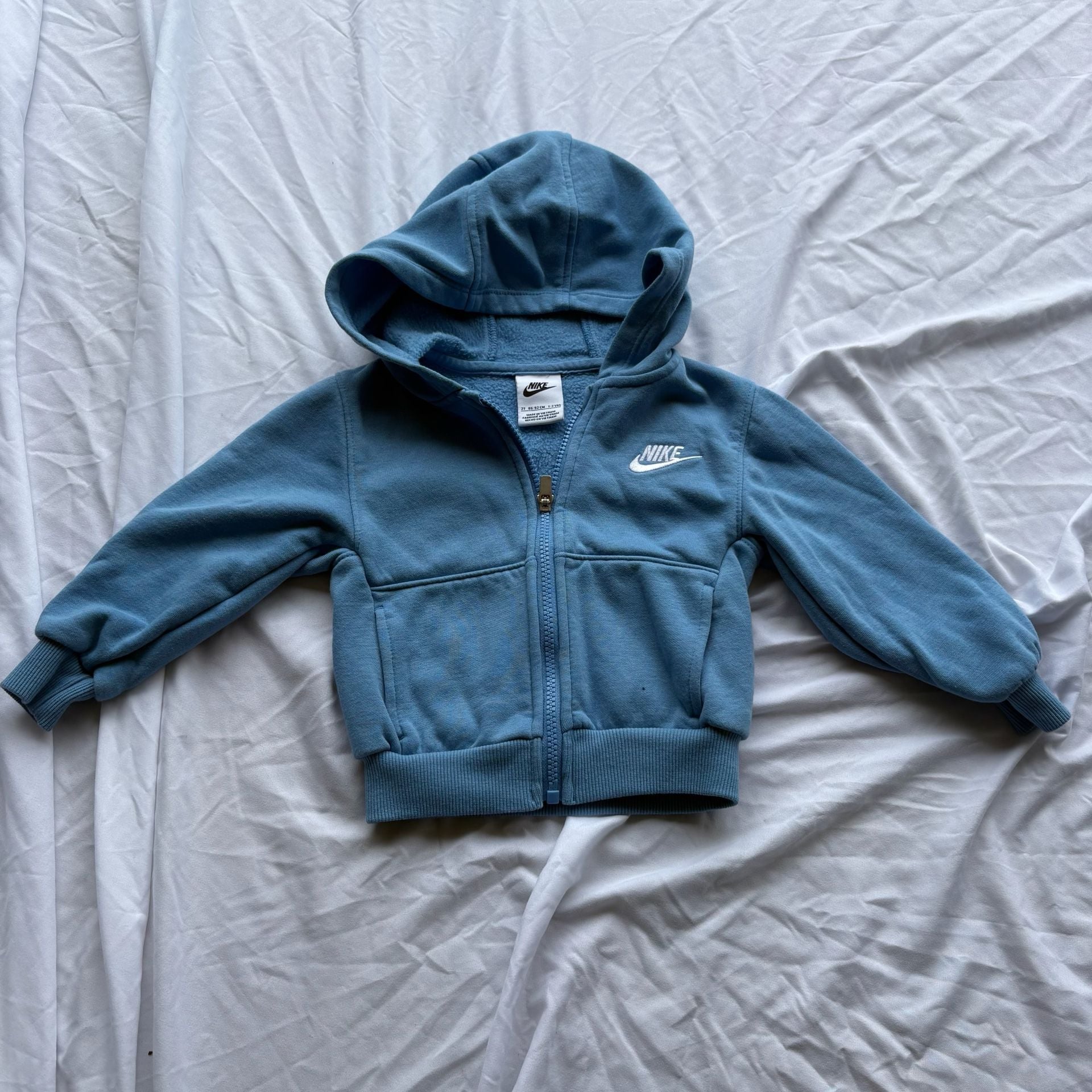 Product thumbnail 3