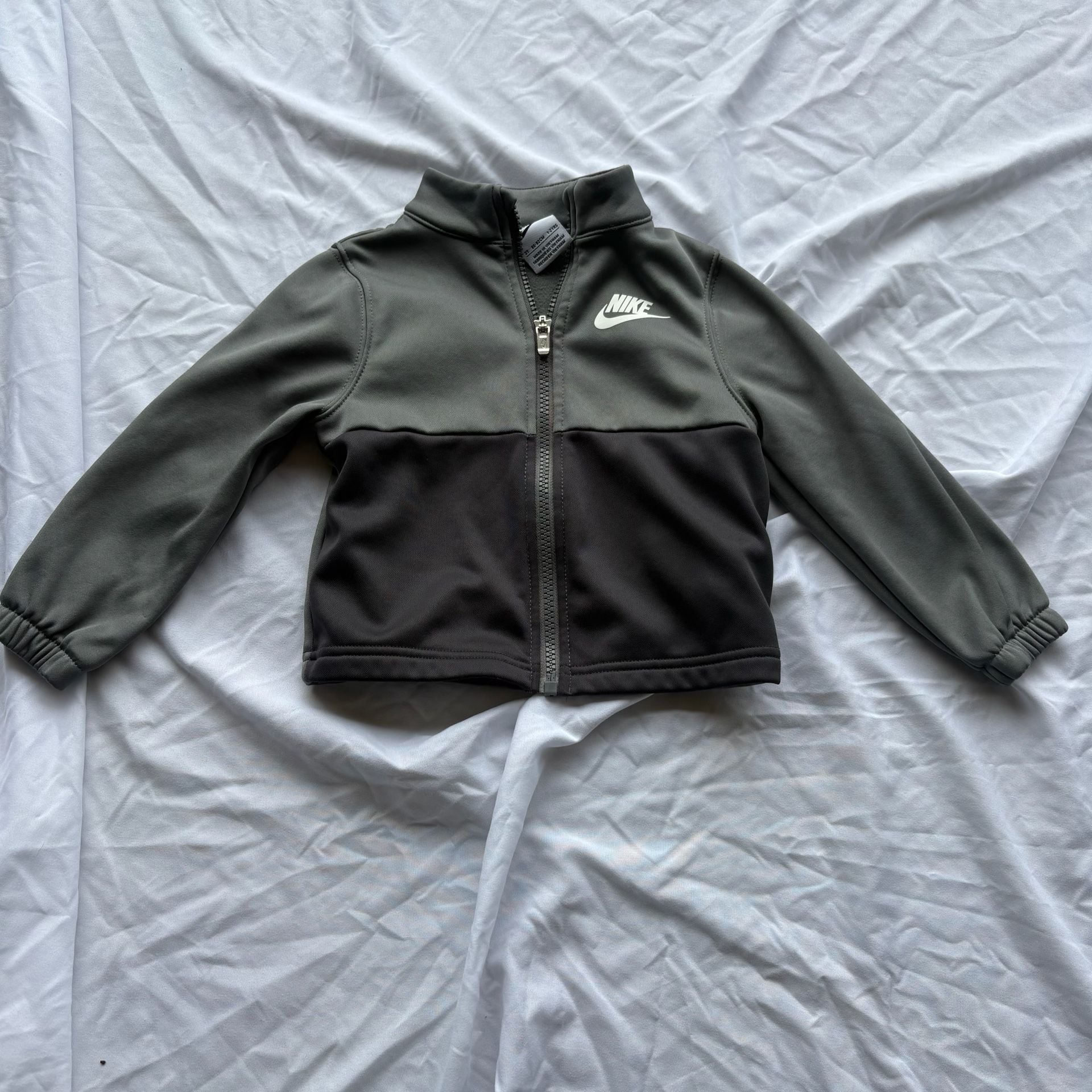 Product thumbnail 6