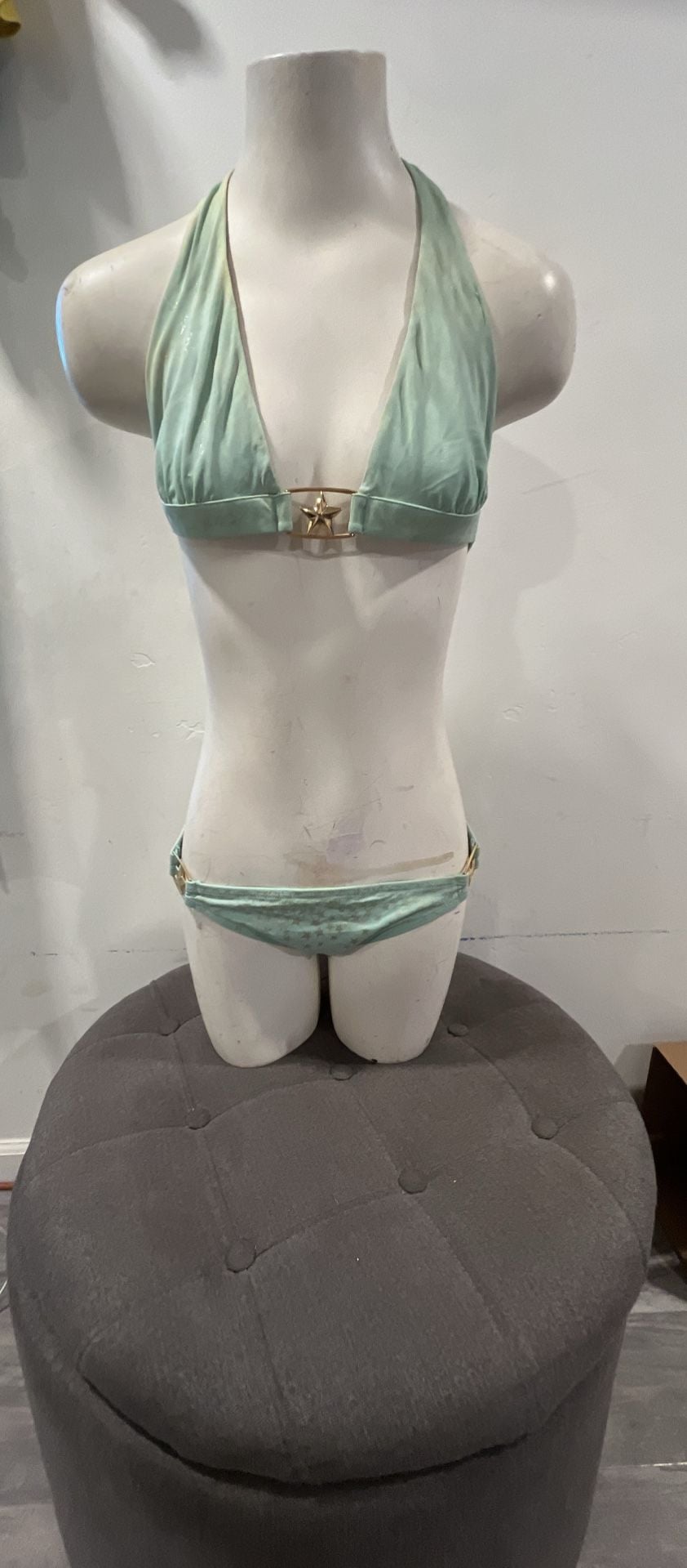 Victoria's Secret 8