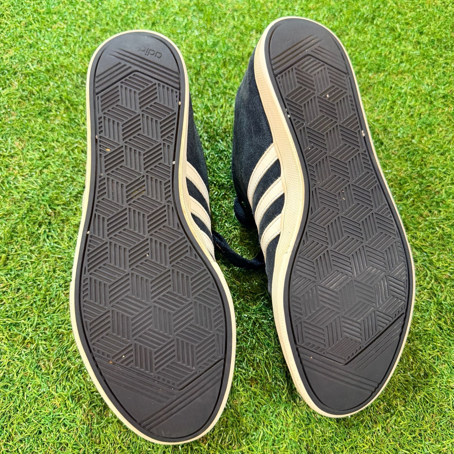 Product thumbnail 6
