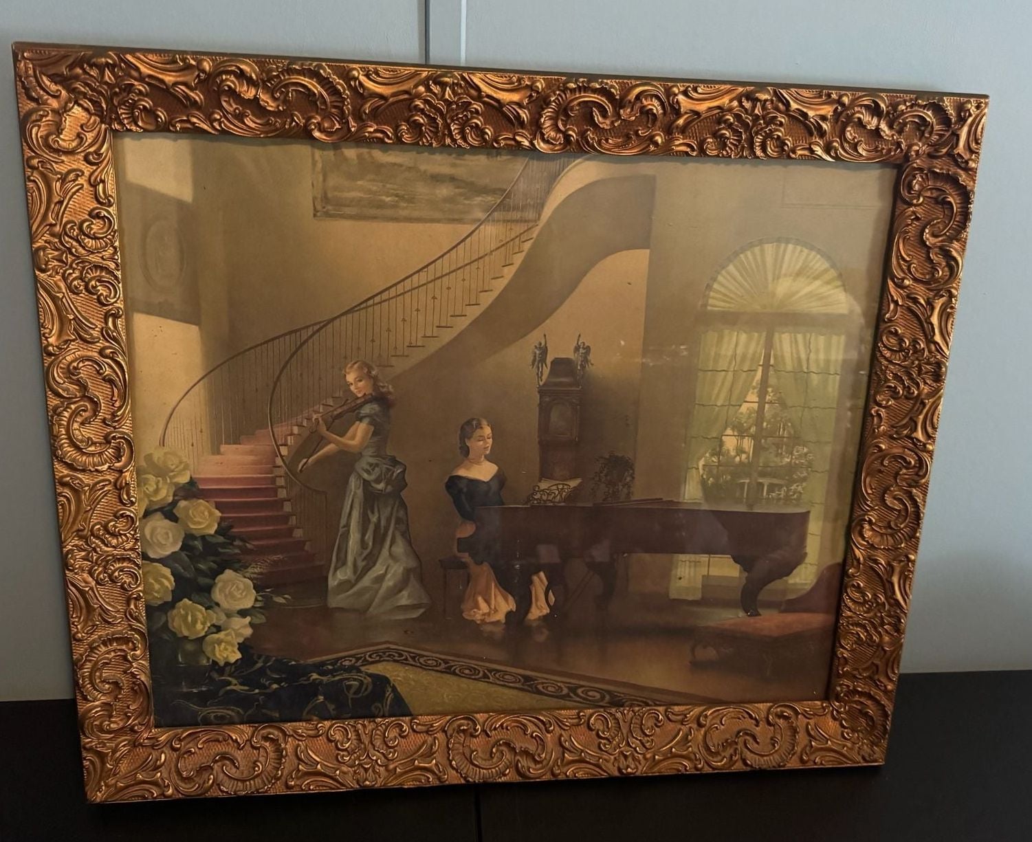 Product thumbnail 2