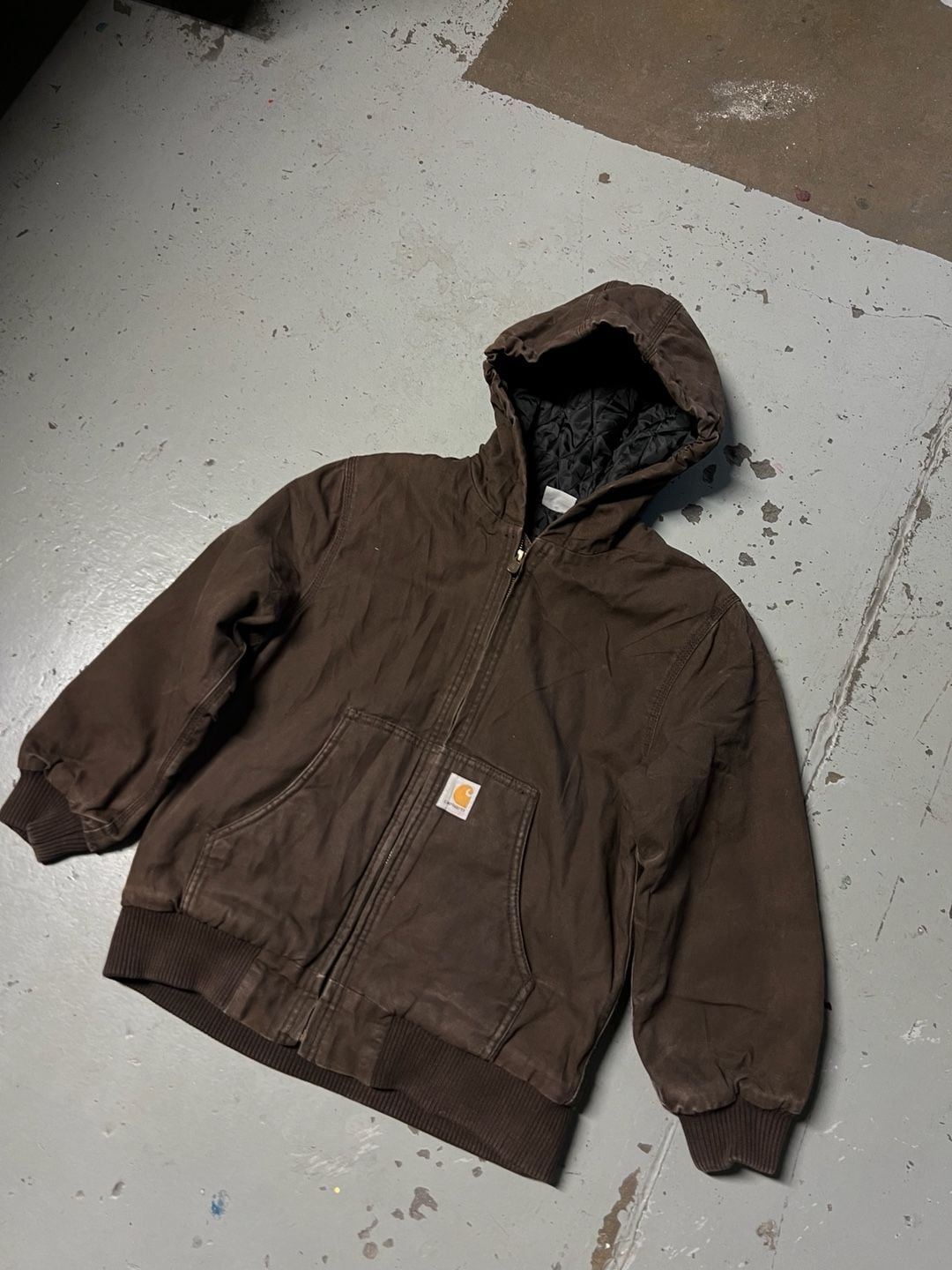 Product thumbnail 2