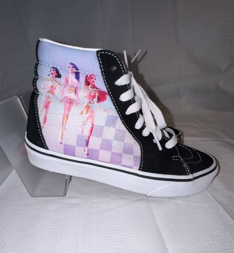 Product thumbnail 3