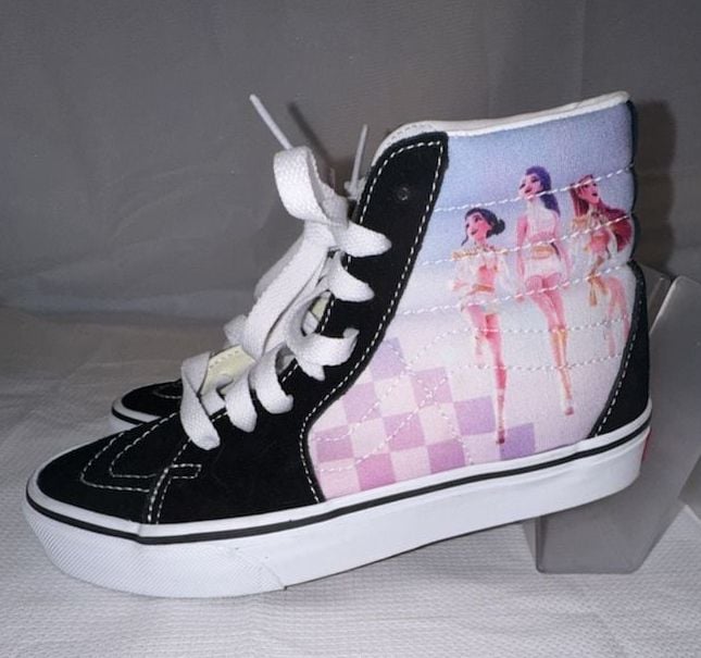 Product thumbnail 5