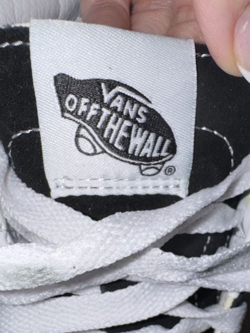 Product thumbnail 6