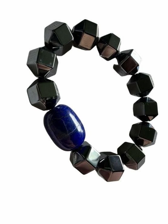 Product thumbnail 3