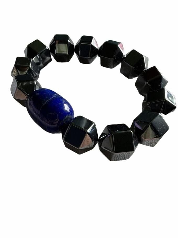 Product thumbnail 4