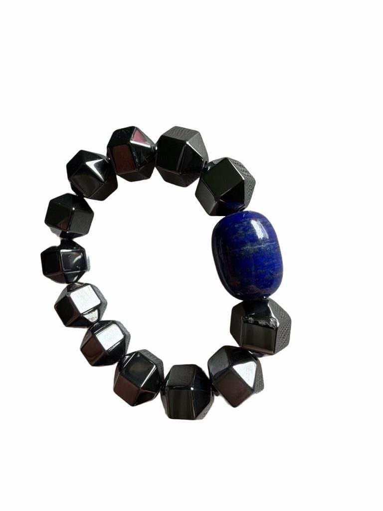 Product thumbnail 6