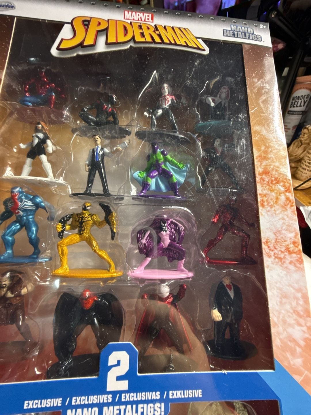Product thumbnail 4
