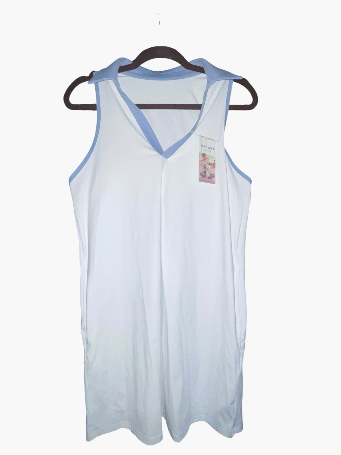 Product thumbnail 3