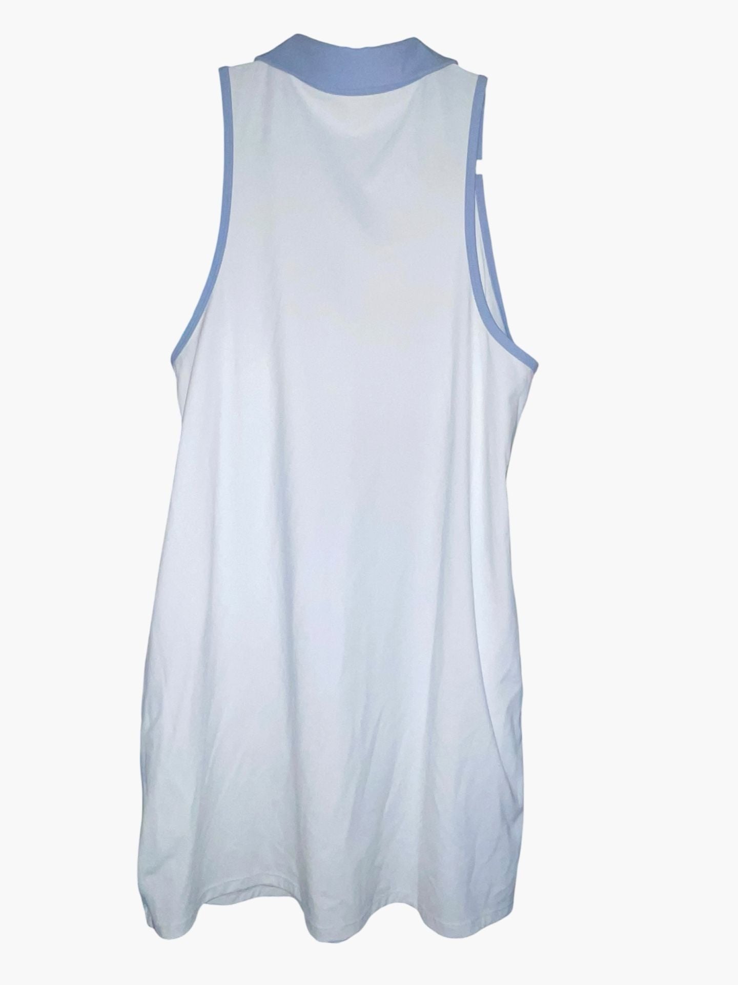 Product thumbnail 4