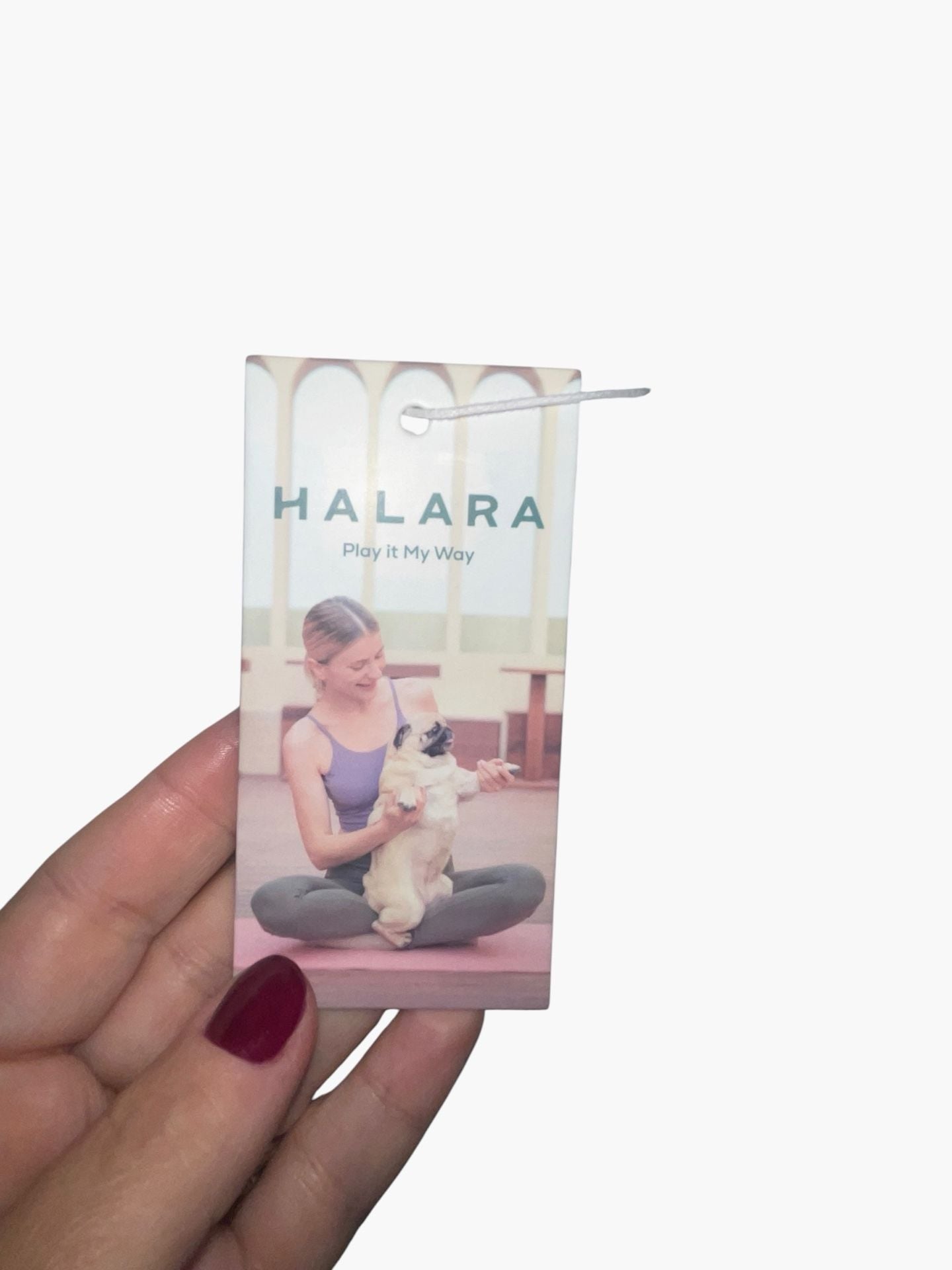 Product thumbnail 5