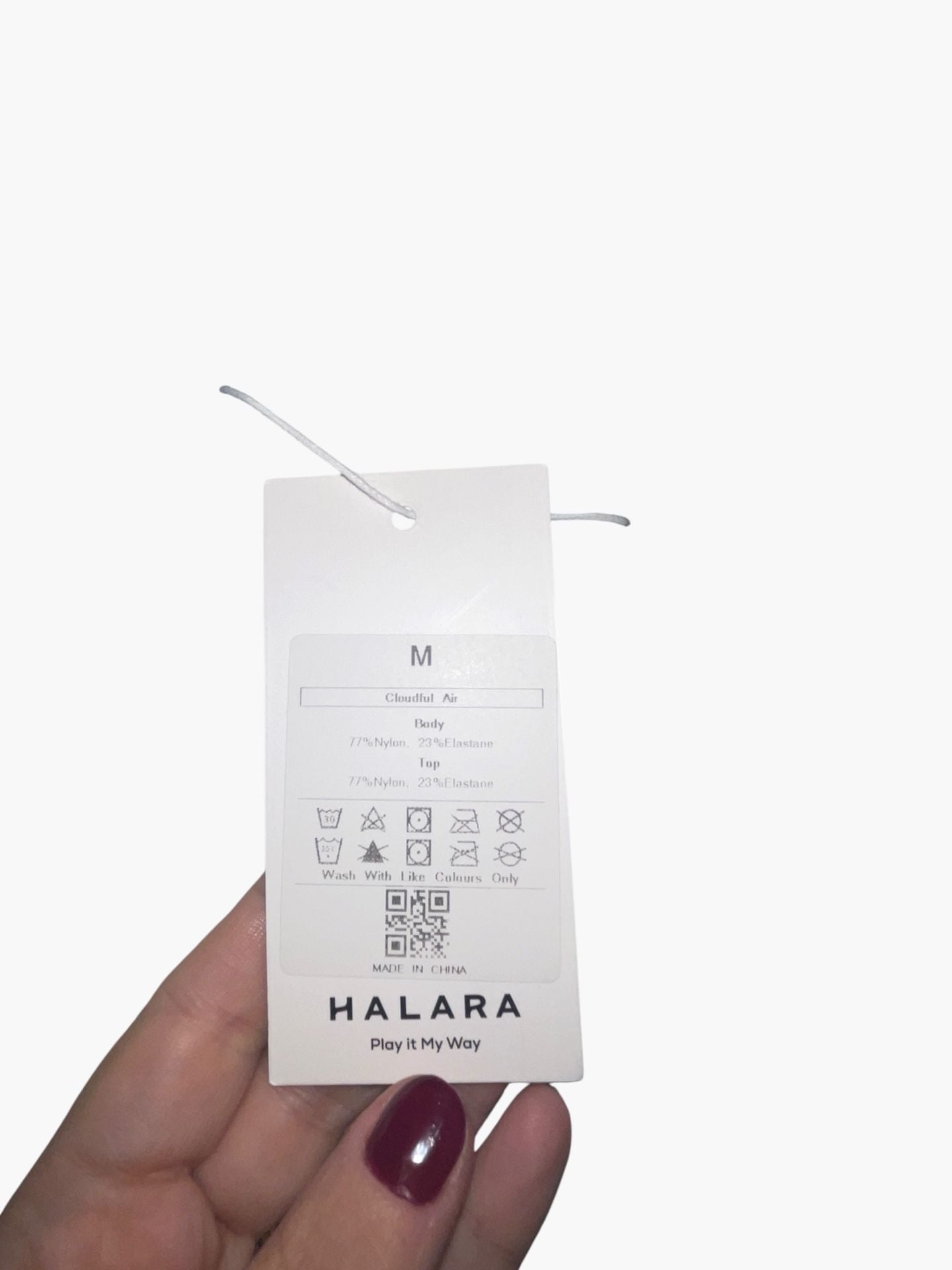 Product thumbnail 6