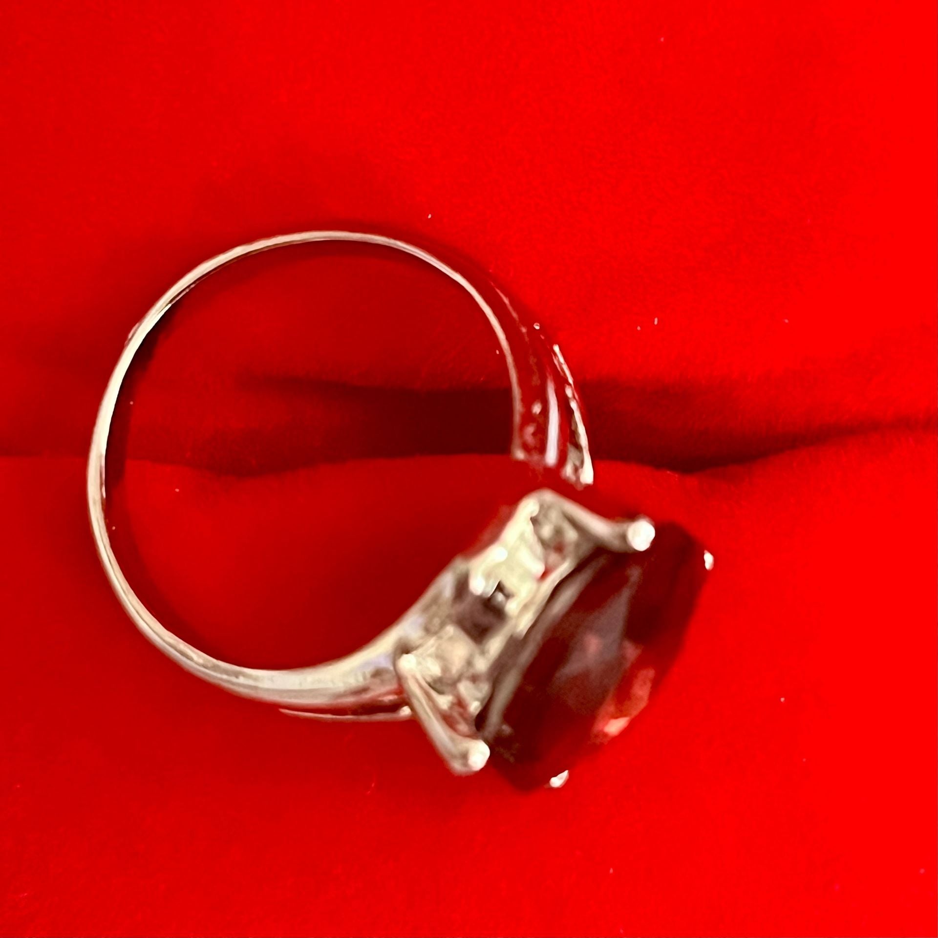 Product thumbnail 6