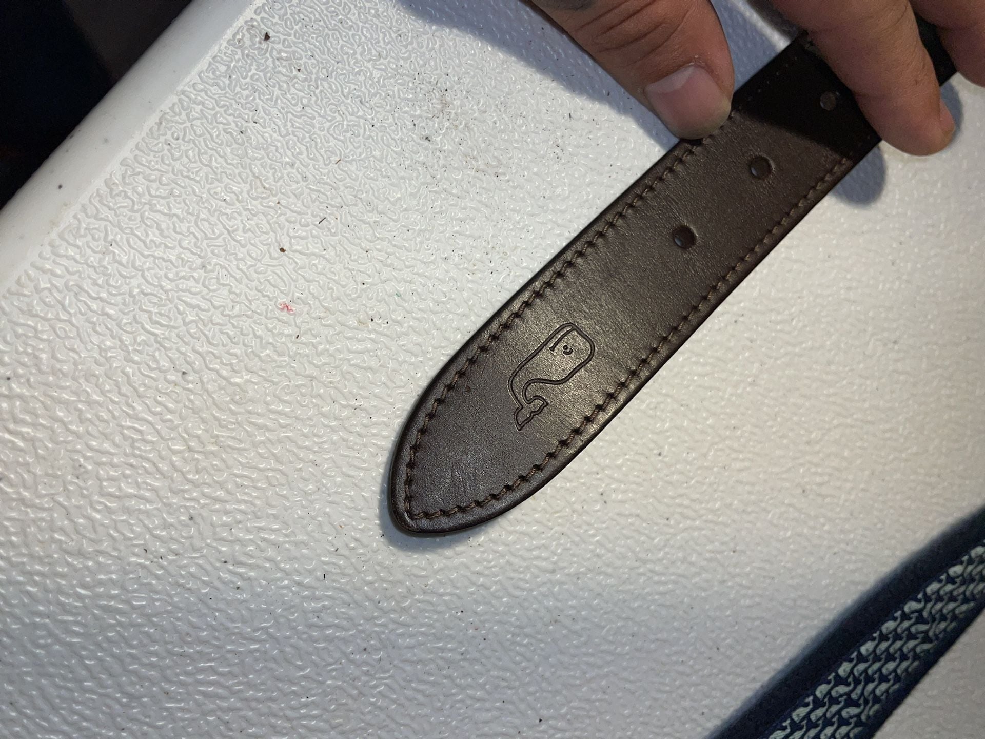 Product thumbnail 4