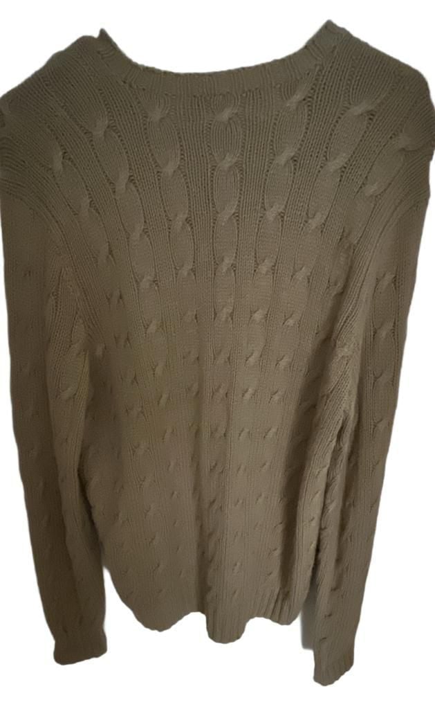 Product thumbnail 3