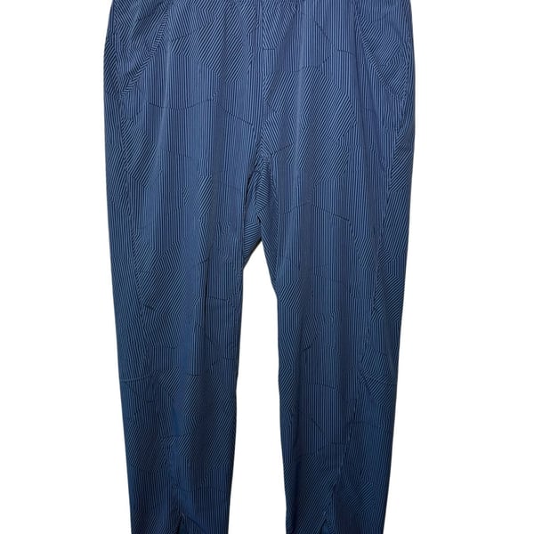 Mountain Hardwear Women's Railay Ankle Pants Size M