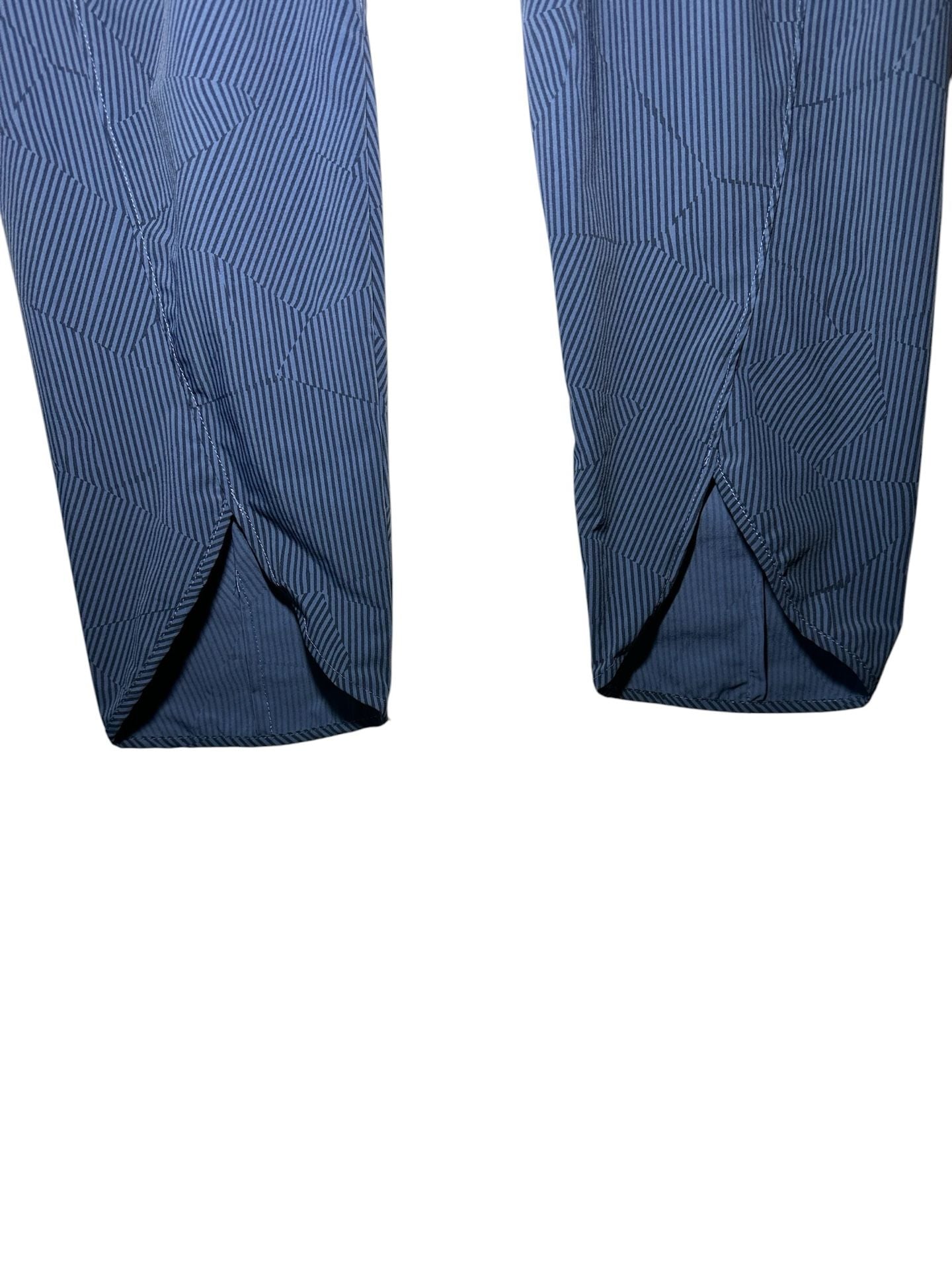 Mountain Hardwear Women's Railay Ankle Pants Size M 4