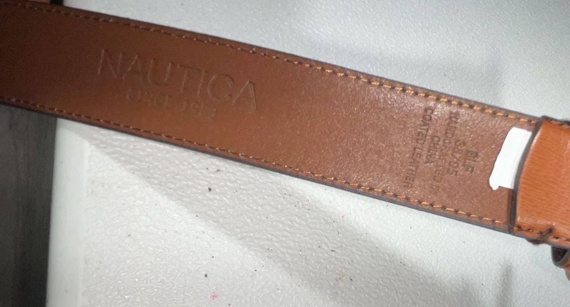 Product thumbnail 6