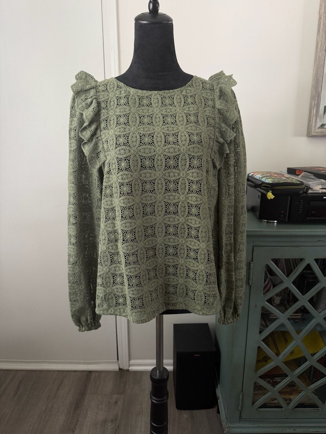 Product thumbnail 2