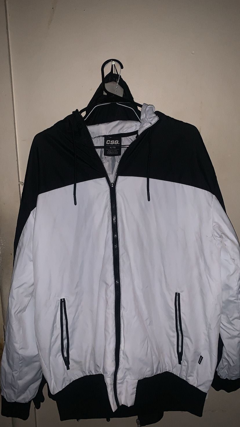 Product thumbnail 2