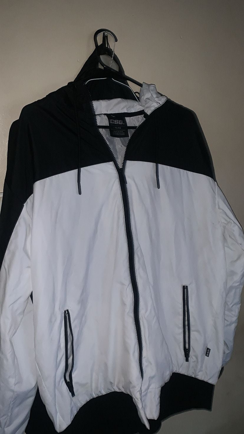 Product thumbnail 3