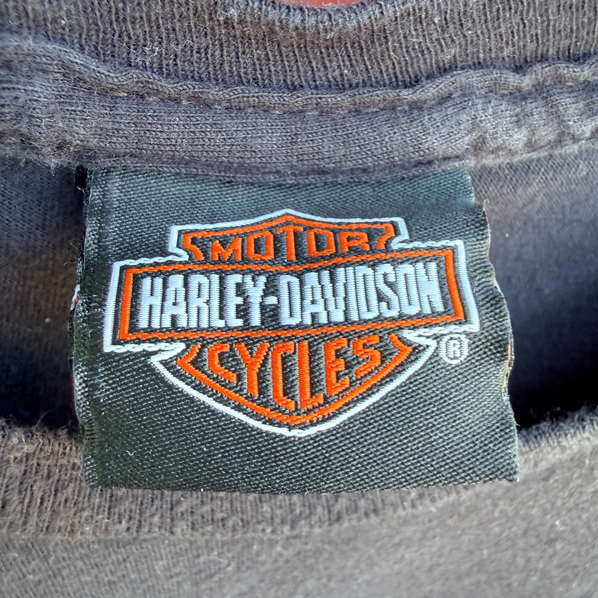 Product thumbnail 6