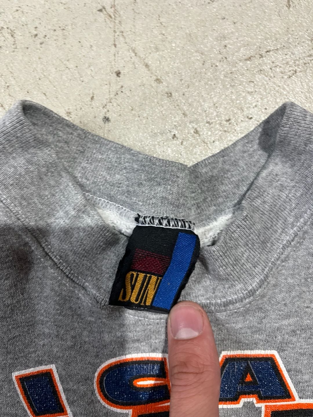 Product thumbnail 6