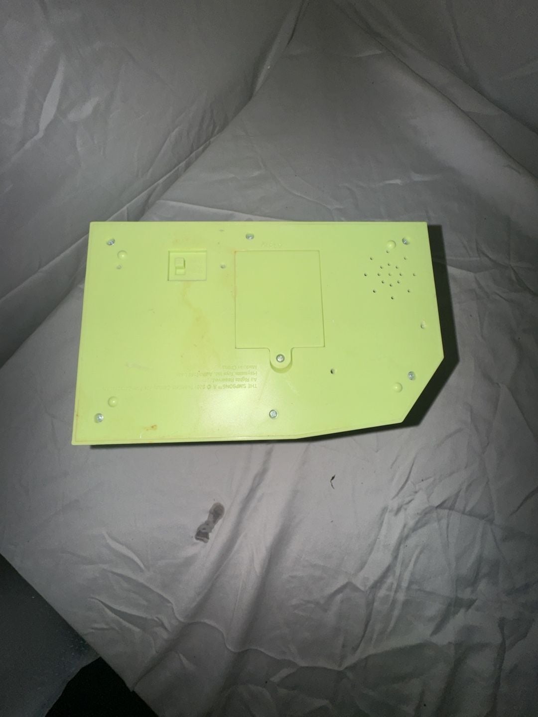 Product thumbnail 5