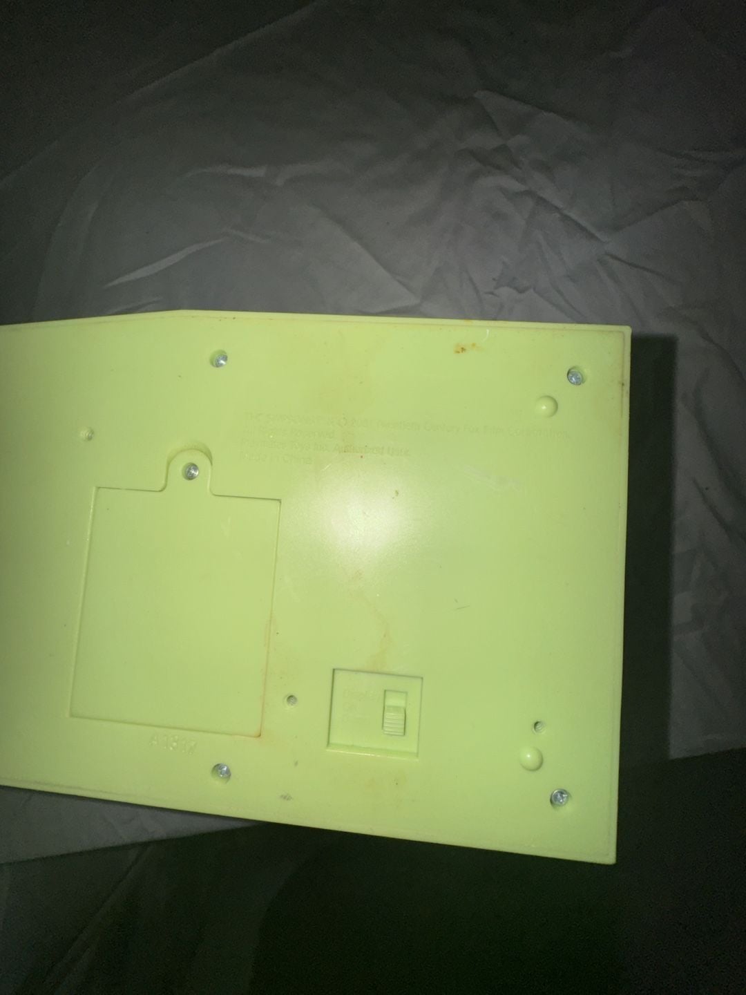 Product thumbnail 6