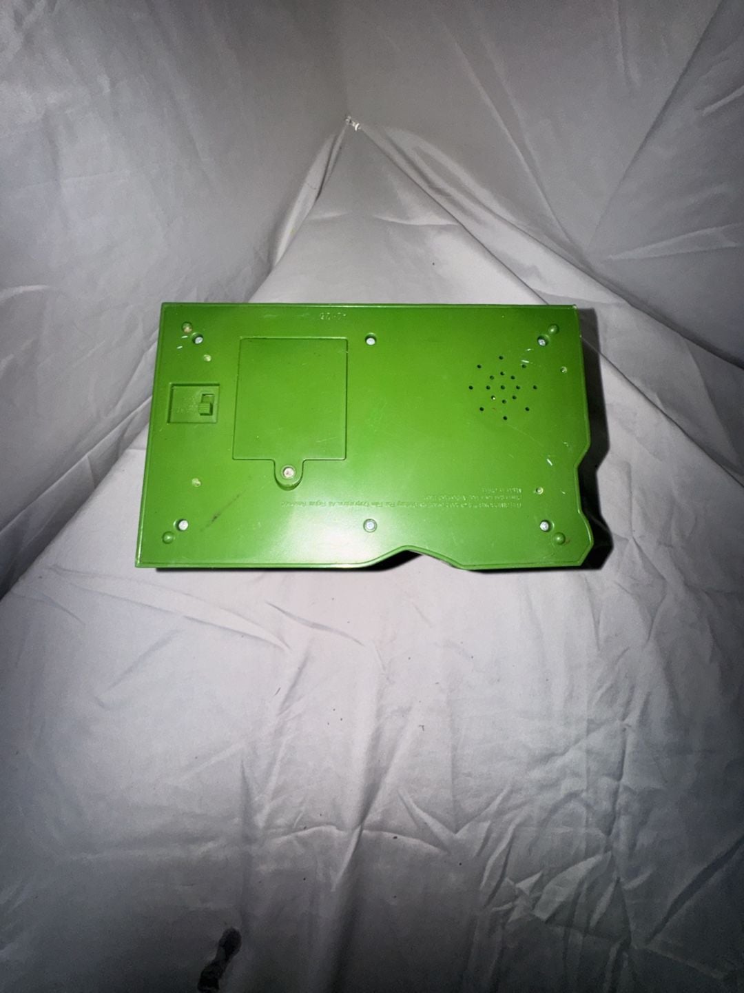 Product thumbnail 3