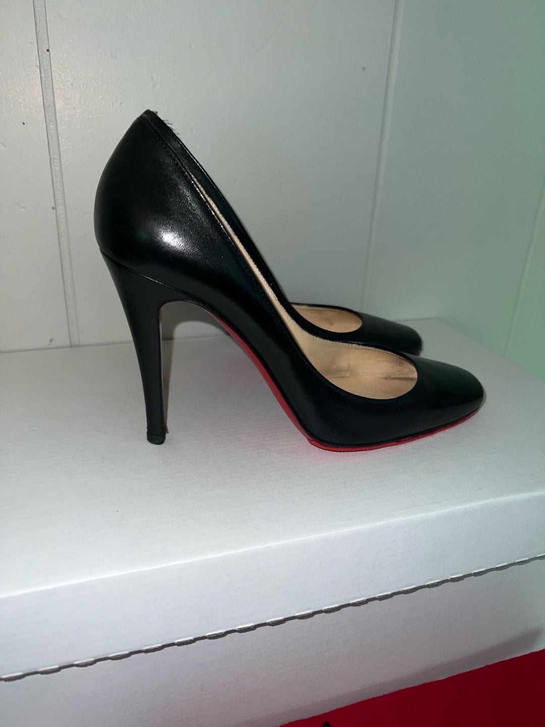 Product thumbnail 3