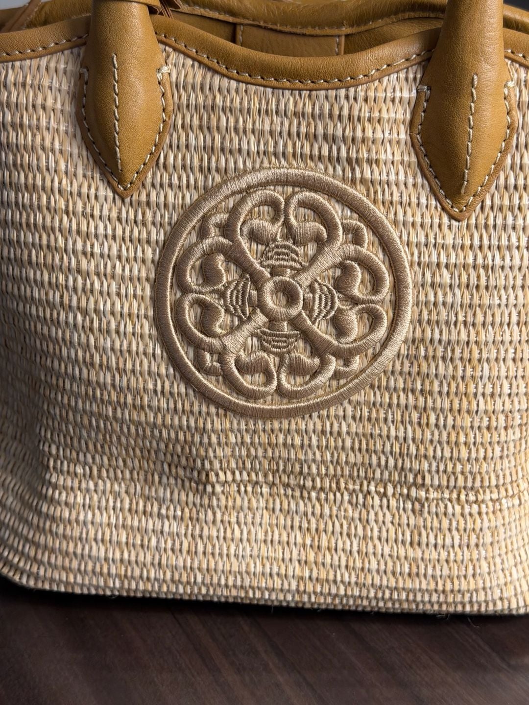 Product thumbnail 4