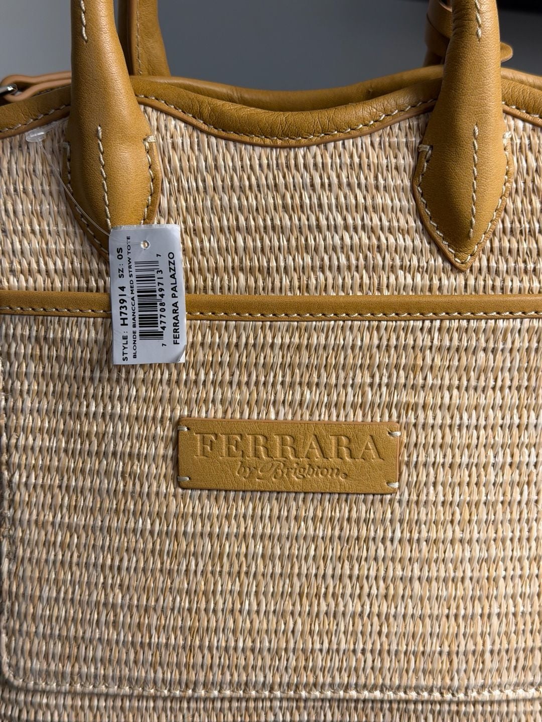 Product thumbnail 6