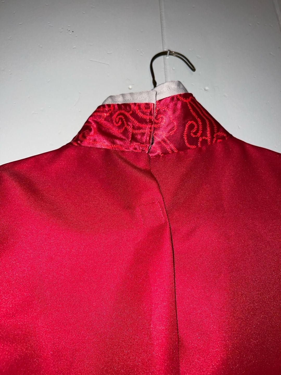 Product thumbnail 6