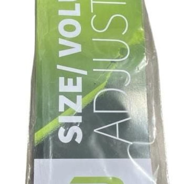 Dalbello Ski Boot Size/Volume Adjuster Shim Kit Size 230