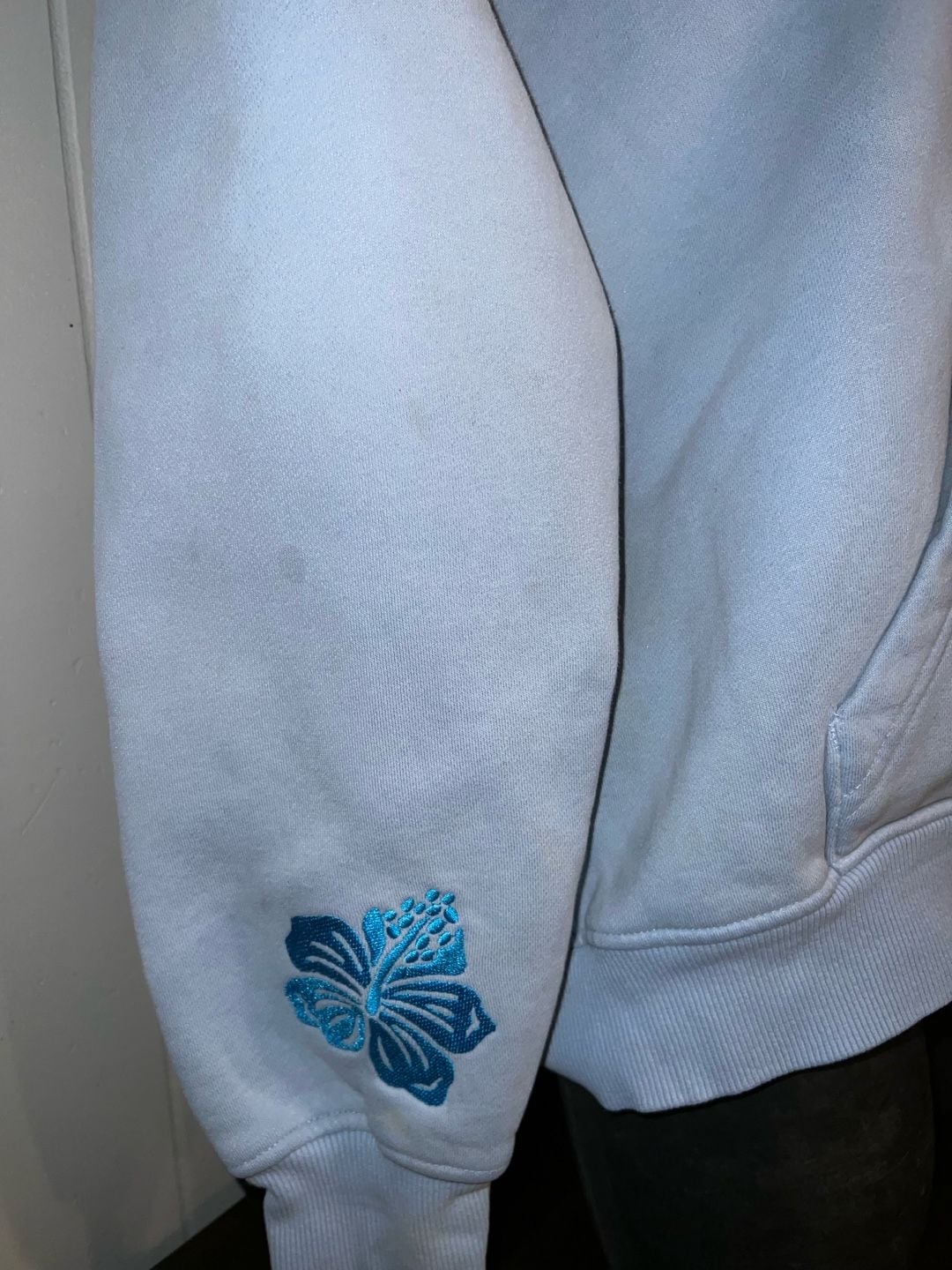 Product thumbnail 3