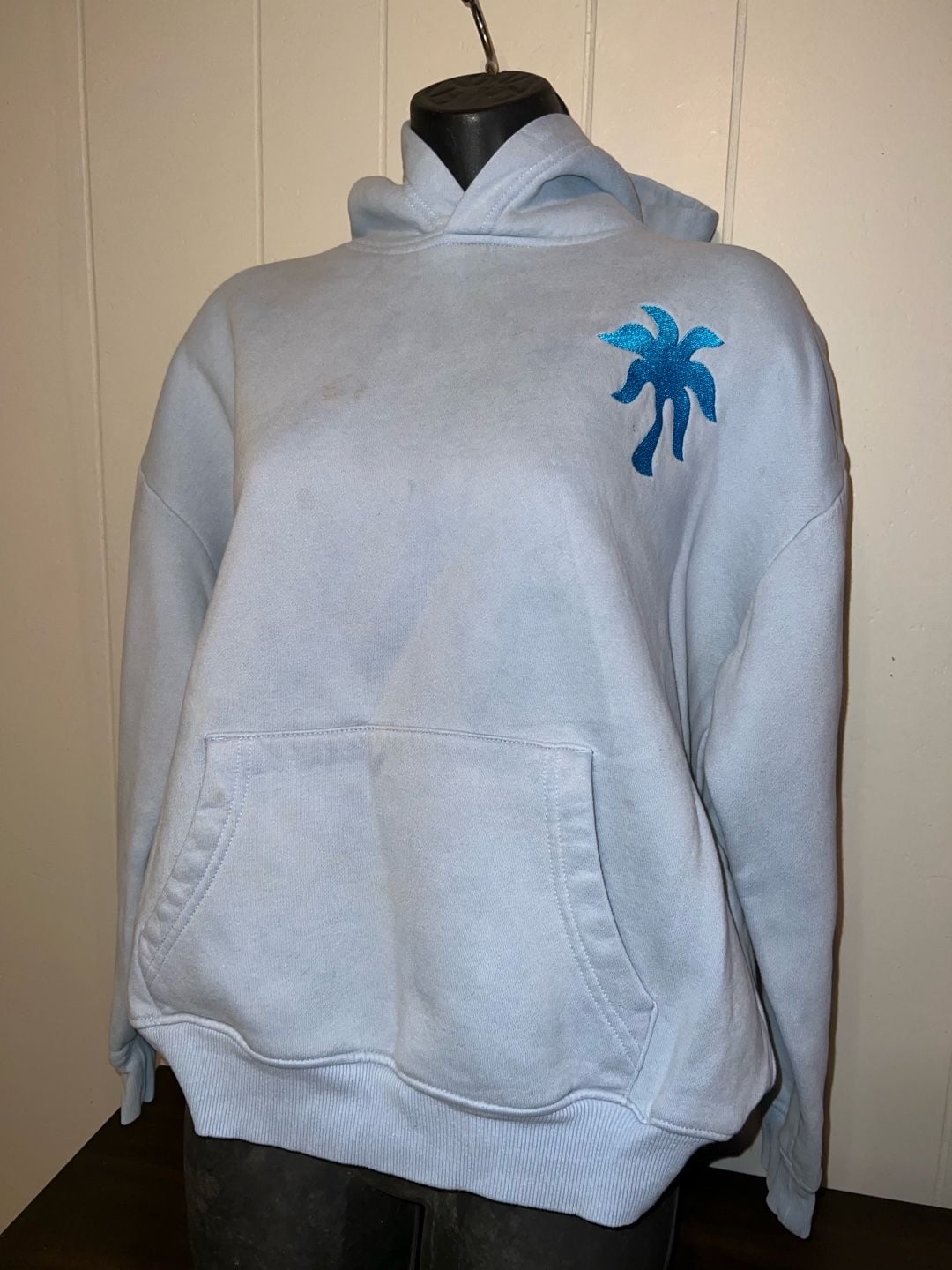 Product thumbnail 4