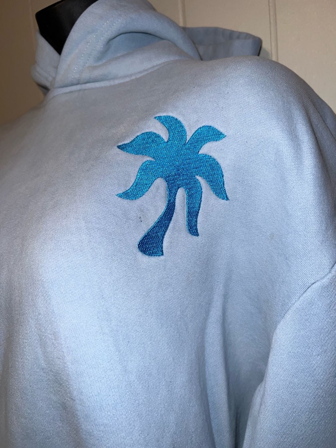 Product thumbnail 6