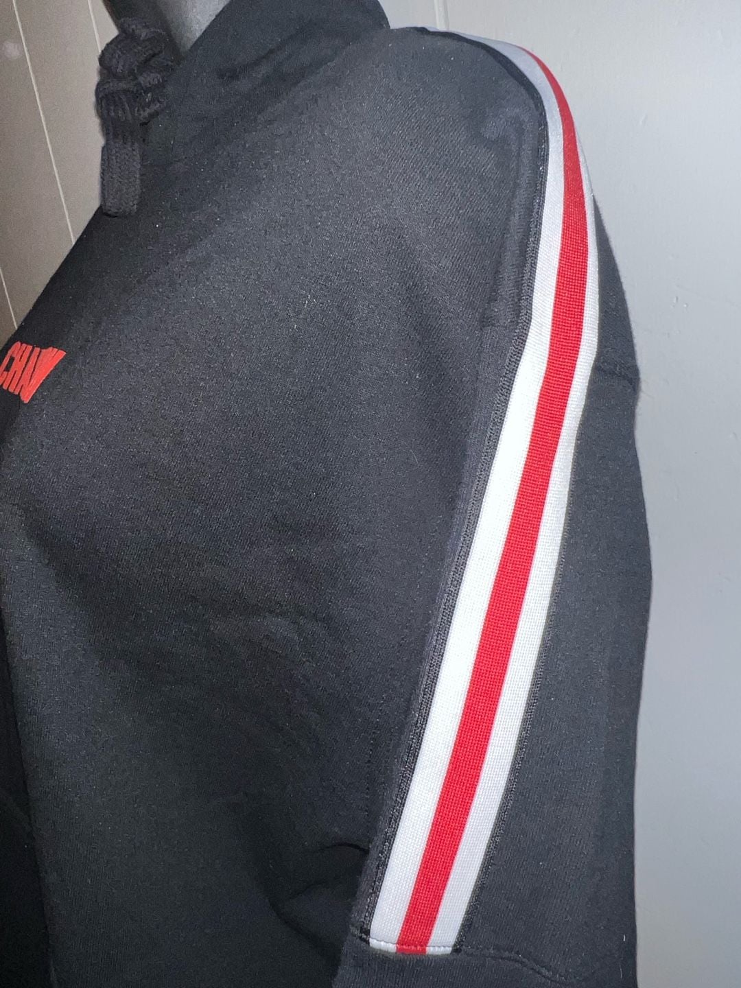 Product thumbnail 3