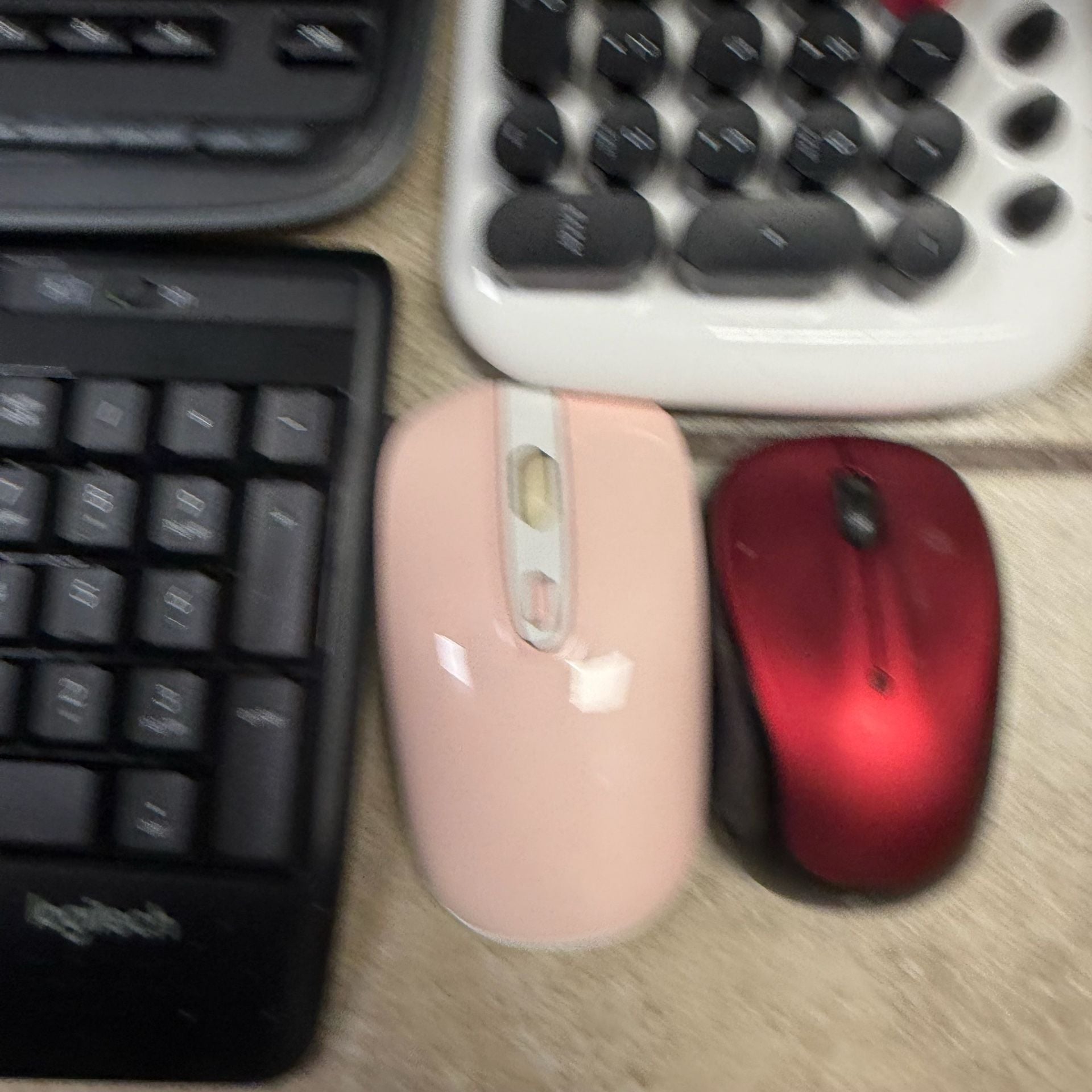 Product thumbnail 5