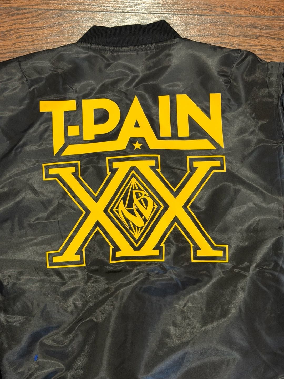 Product thumbnail 3